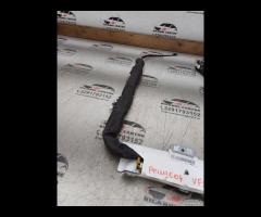 AIRBAG A TENDINA LATERALE SINISTRO PEUGEOT 3008 I - 10