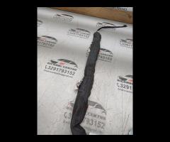 AIRBAG A TENDINA LATERALE SINISTRO PEUGEOT 3008 I - 11