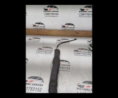 AIRBAG A TENDINA LATERALE SINISTRO PEUGEOT 3008 I - 12