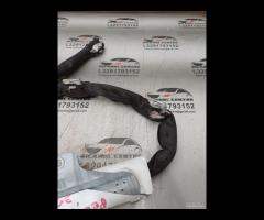 AIRBAG A TENDINA LATERALE SINISTRO PEUGEOT 3008 I - 13