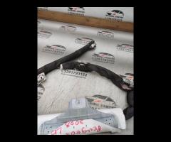 AIRBAG A TENDINA LATERALE SINISTRO PEUGEOT 3008 I - 14