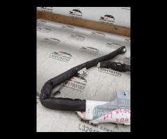 AIRBAG A TENDINA LATERALE SINISTRO PEUGEOT 3008 I - 16