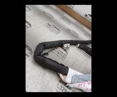 AIRBAG A TENDINA LATERALE SINISTRO PEUGEOT 3008 I - 17