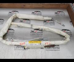 AIRBAG A TENDINA LATERALE SINISTRO 2008 VOLKSWAGEN