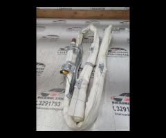 AIRBAG A TENDINA LATERALE SINISTRO 2008 VOLKSWAGEN - 13