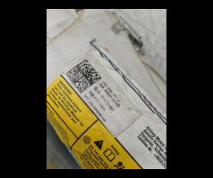 AIRBAG A TENDINA LATERALE SINISTRO 2008 VOLKSWAGEN - 18