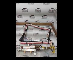 AIRBAG A TENDINA LATERALE DESTRO HONDA CR-V III IV