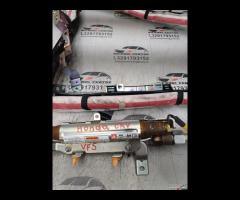 AIRBAG A TENDINA LATERALE DESTRO HONDA CR-V III IV - 7