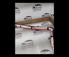 AIRBAG A TENDINA LATERALE DESTRO HONDA CR-V III IV - 11