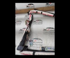 AIRBAG A TENDINA LATERALE DESTRO HONDA CR-V III IV - 13