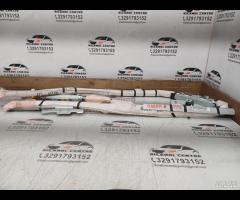AIRBAG A TENDINA LATERALE SINISTRO 2009 MAZDA 6 10
