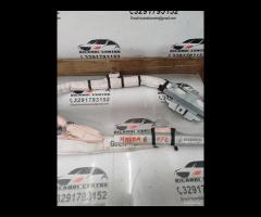 AIRBAG A TENDINA LATERALE SINISTRO 2009 MAZDA 6 10