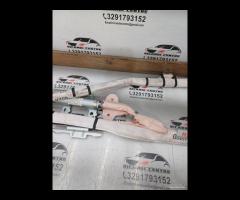 AIRBAG A TENDINA LATERALE SINISTRO 2009 MAZDA 6 10 - 6