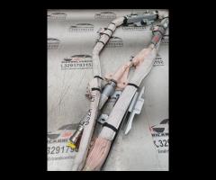 AIRBAG A TENDINA LATERALE SINISTRO 2009 MAZDA 6 10 - 10