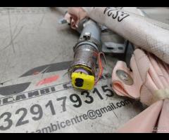 AIRBAG A TENDINA LATERALE SINISTRO 2009 MAZDA 6 10 - 13