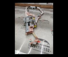AIRBAG A TENDINA LATERALE SINISTRO 2009 MAZDA 6 10 - 17