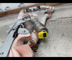 AIRBAG A TENDINA LATERALE SINISTRO 2009 MAZDA 6 10 - 18