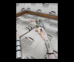AIRBAG A TENDINA LATERALE SINISTRO 2009 MAZDA 6 10 - 21