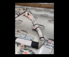 AIRBAG A TENDINA LATERALE SINISTRO 2009 MAZDA 6 10 - 23