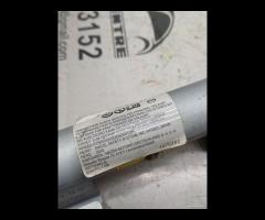 AIRBAG A TENDINA LATERALE SINISTRO 2009 MAZDA 6 10 - 24