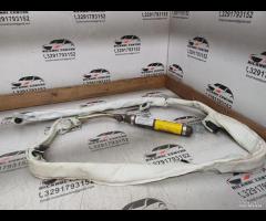 AIRBAG A TENDINA LATERALE DESTRO 2011 AUDI A3 SPOR