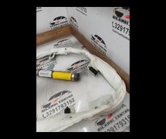 AIRBAG A TENDINA LATERALE DESTRO 2011 AUDI A3 SPOR