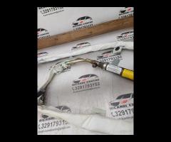 AIRBAG A TENDINA LATERALE DESTRO 2011 AUDI A3 SPOR - 6