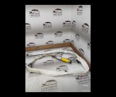 AIRBAG A TENDINA LATERALE DESTRO 2011 AUDI A3 SPOR - 8