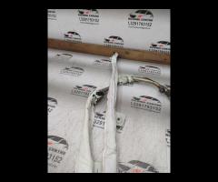 AIRBAG A TENDINA LATERALE DESTRO 2011 AUDI A3 SPOR - 11