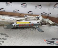 AIRBAG A TENDINA LATERALE DESTRO 2011 AUDI A3 SPOR - 19