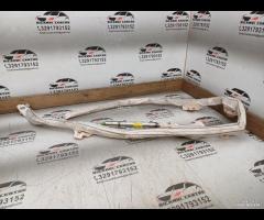 AIRBAG A TENDINA LATERALE SX 2012 MERCEDES W207 C2