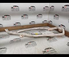 AIRBAG A TENDINA LATERALE SX 2012 MERCEDES W207 C2