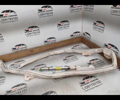 AIRBAG A TENDINA LATERALE SX 2012 MERCEDES W207 C2