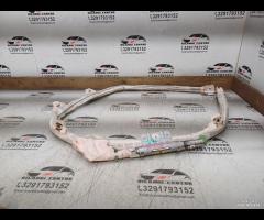 AIRBAG A TENDINA LATERALE DX 2012 MERCEDES W207 C2