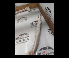 AIRBAG A TENDINA LATERALE DX 2012 MERCEDES W207 C2 - 6