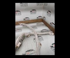 AIRBAG A TENDINA LATERALE DX 2012 MERCEDES W207 C2 - 14