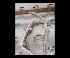 AIRBAG A TENDINA LATERALE DX 2012 MERCEDES W207 C2 - 15
