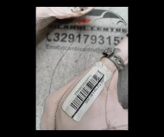 AIRBAG A TENDINA LATERALE DX 2012 MERCEDES W207 C2 - 20