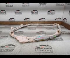 AIRBAG A TENDINA LATERALE DX 2012 MERCEDES W207 C2 - 22