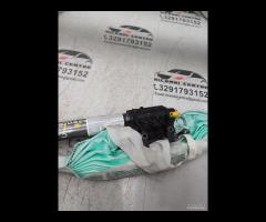 AIRBAG A TENDINA LATERALE DESTRO 2011 VW PASSAT B7