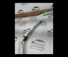 AIRBAG A TENDINA LATERALE DESTRO 2011 VW PASSAT B7 - 6