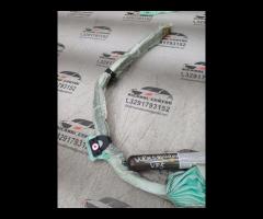 AIRBAG A TENDINA LATERALE DESTRO 2011 VW PASSAT B7 - 7