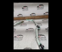 AIRBAG A TENDINA LATERALE DESTRO 2011 VW PASSAT B7 - 10