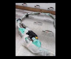 AIRBAG A TENDINA LATERALE DESTRO 2011 VW PASSAT B7 - 13