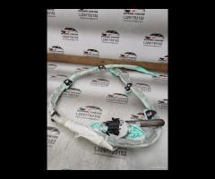 AIRBAG A TENDINA LATERALE DESTRO 2011 VW PASSAT B7 - 15