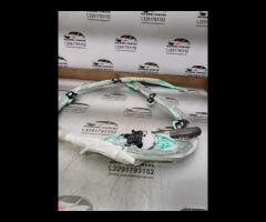 AIRBAG A TENDINA LATERALE DESTRO 2011 VW PASSAT B7 - 16