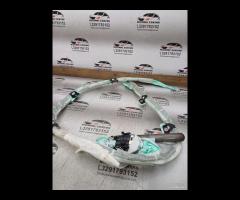 AIRBAG A TENDINA LATERALE DESTRO 2011 VW PASSAT B7 - 21