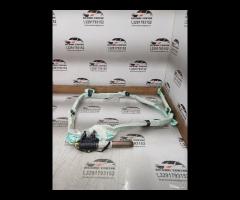 AIRBAG A TENDINA LATERALE DESTRO 2011 VW PASSAT B7