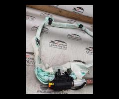 AIRBAG A TENDINA LATERALE DESTRO 2011 VW PASSAT B7 - 7
