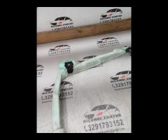 AIRBAG A TENDINA LATERALE DESTRO 2011 VW PASSAT B7 - 9